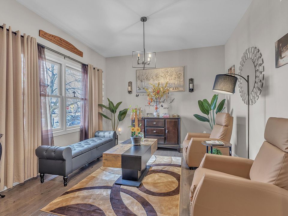 9031 Columbia Ave, Munster, IN 46321 | Zillow