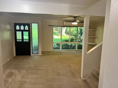 44-149 Hako St #151505, Kaneohe, HI, 96744