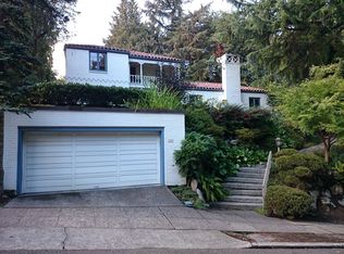 1721 21st Ave E, Seattle, WA 98112