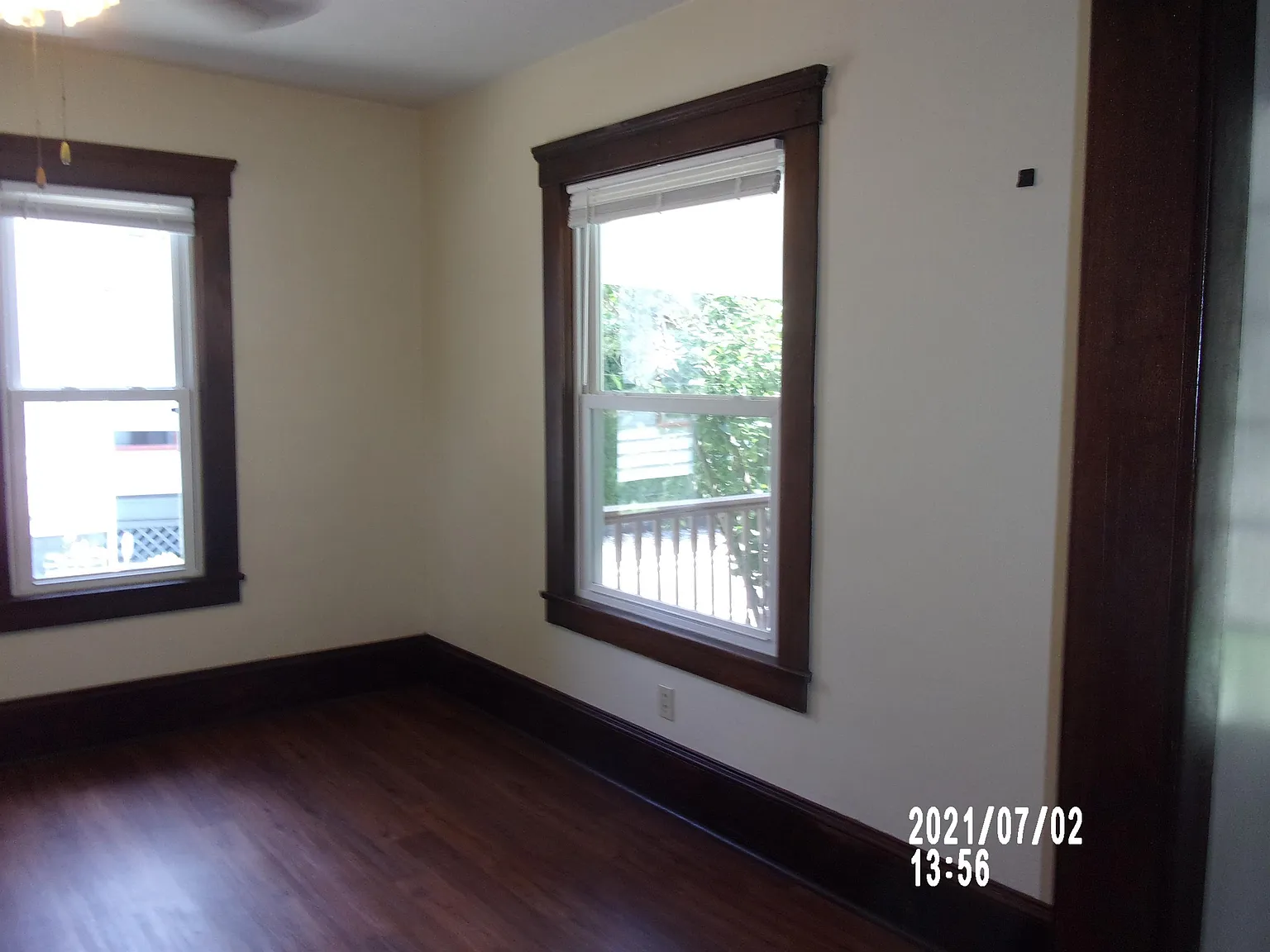 LAKE ST 429 4186 - — Photo 3