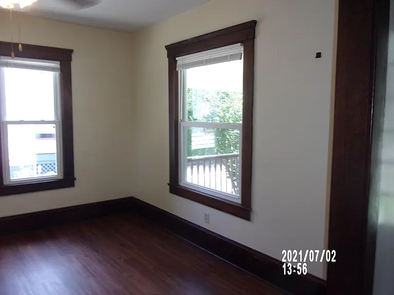 429 Lake St — Photo 6