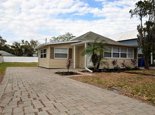 1720 Connecticut Ave, Saint Cloud, FL 34769
