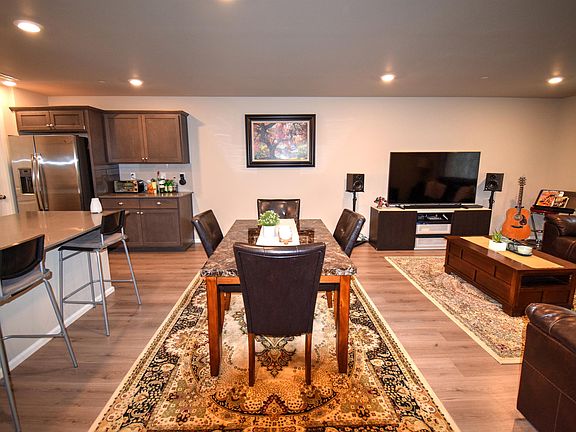 4th image of 3528 Hoffman Hill Blvd #1