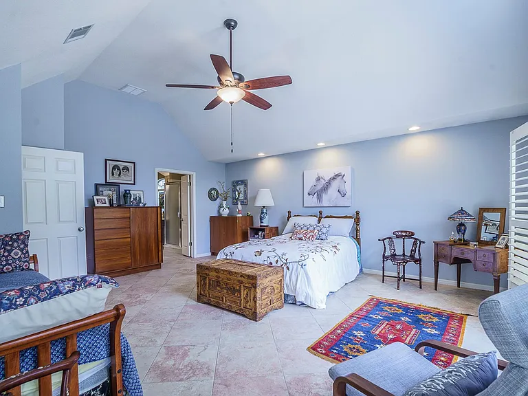 5201 Kite Tail Dr — Photo 18