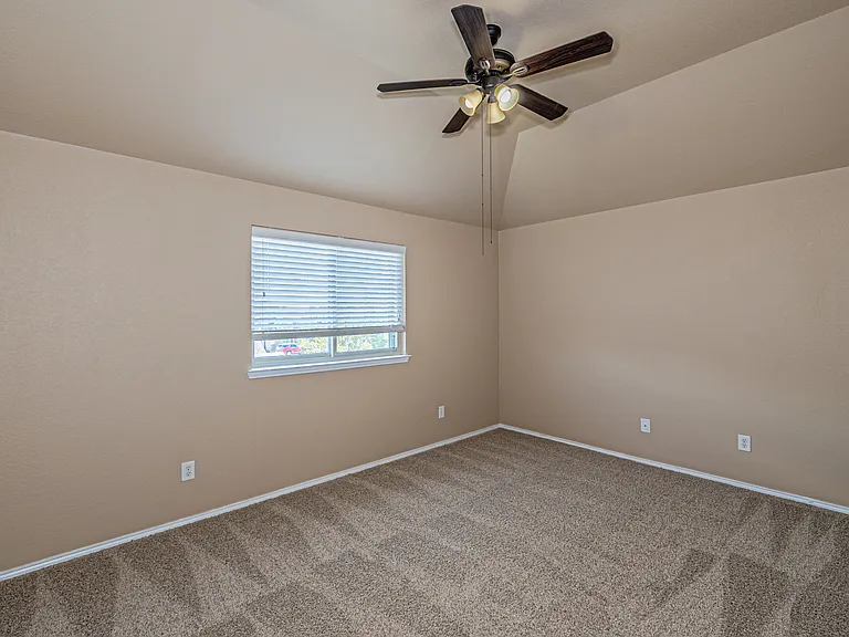 419 Fairland Dr — Photo 24