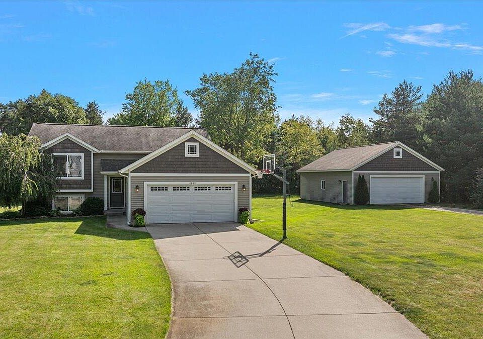 1st image of 6880 Pinestead Ct
