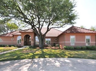 10302 Kopplin Rd, New Braunfels, TX 78132