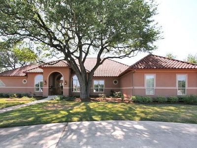 10302 Kopplin Rd, New Braunfels, TX, 78132