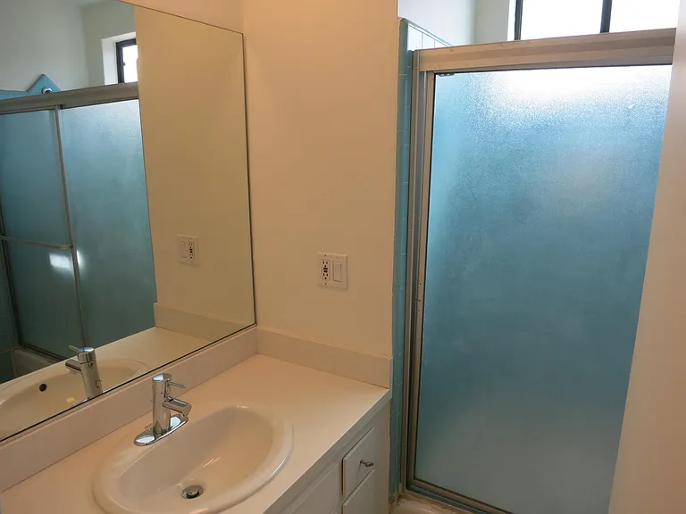 11919 Idaho Ave #4 — Photo 13
