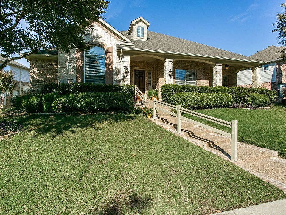 1st image of 4423 Beck Dr