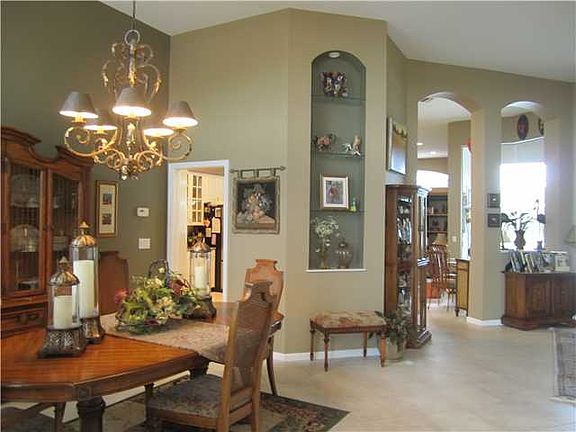 4th image of 1590 SE Ballantrae Ct
