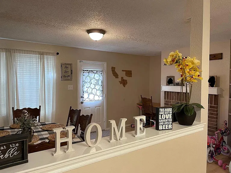 2604 Teal Cove Ln — Photo 6