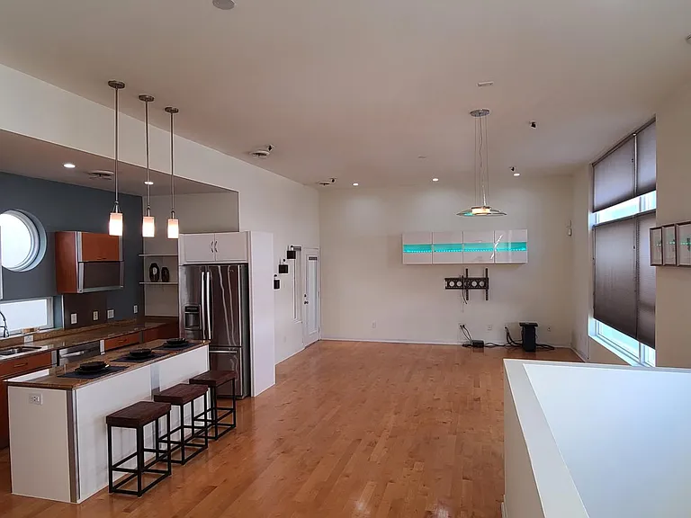 5632 Kiam St — Photo 10