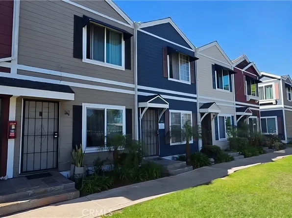 1985 Pomona Ave APT M, Costa Mesa, CA 92627