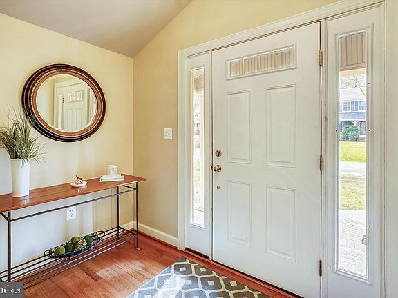 3rd image of 510 Pride Of Baltimore Dr