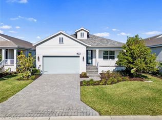 8774 Pigeon Ky, Fort Myers, FL 33908