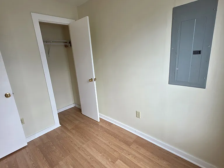 167 Paine St #1 — Photo 10