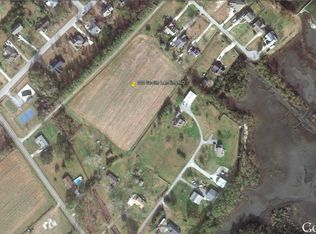 00b Scotts Landing Road, Morehead City, NC 28557