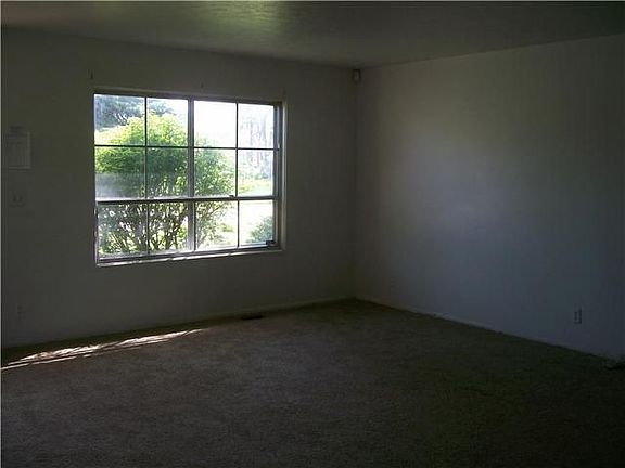 2nd image of 7944 E Penway St