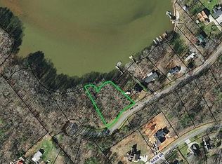3008 Bass Dr, Sherrills Ford, NC 28673