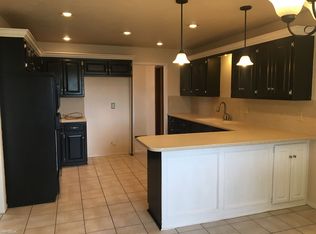 313 Whitman Ct, Edmond, OK 73003