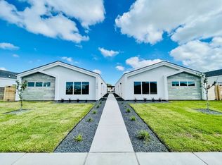 2704 Brownjay Rd #2, Weslaco, TX 78596
