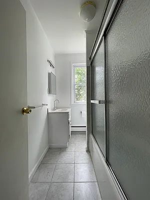 Rented by Keller Williams Realty Landmark II | media 6