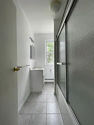 Rented by Keller Williams Realty Landmark II