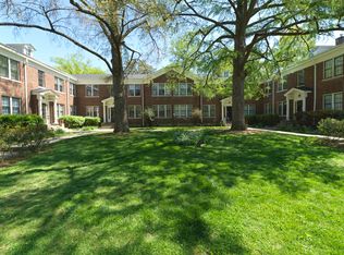2432 Glenmary Ave APT B3, Louisville, KY 40204