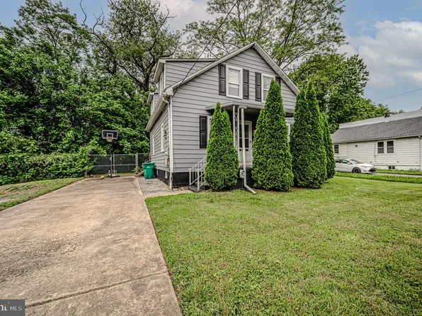 928 Wildel Ave, New Castle, DE 19720