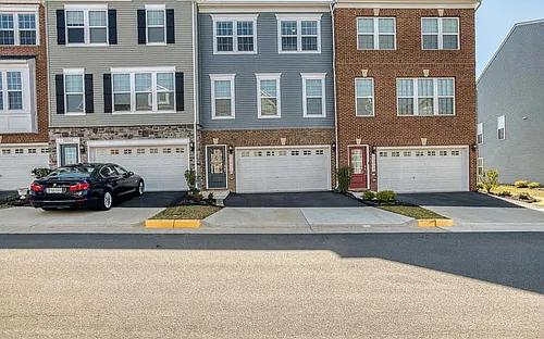 13807 Litespeed Way Photo 1