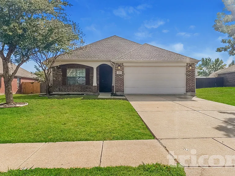 225 Bison Meadow Dr — Photo 1