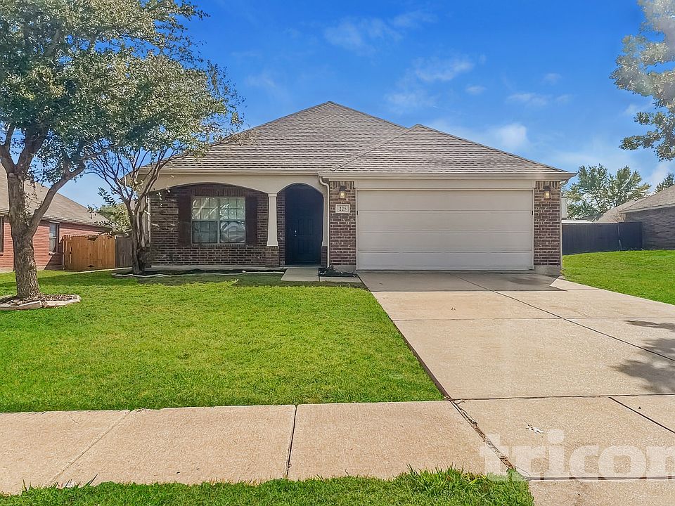 1st image of 225 Bison Meadow Dr