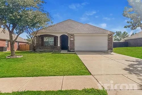 225 Bison Meadow Dr Photo 1 225 Bison Meadow Dr Photo 1