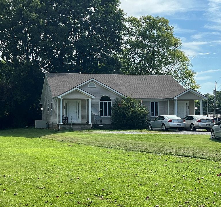 2nd image of 125 Cemetery Ln