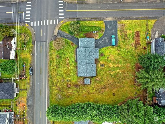 2nd image of 201 S Alder Avenue