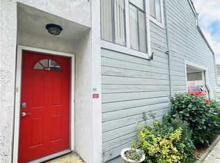 12922 Royal Palm Cir, Chino, CA 91710