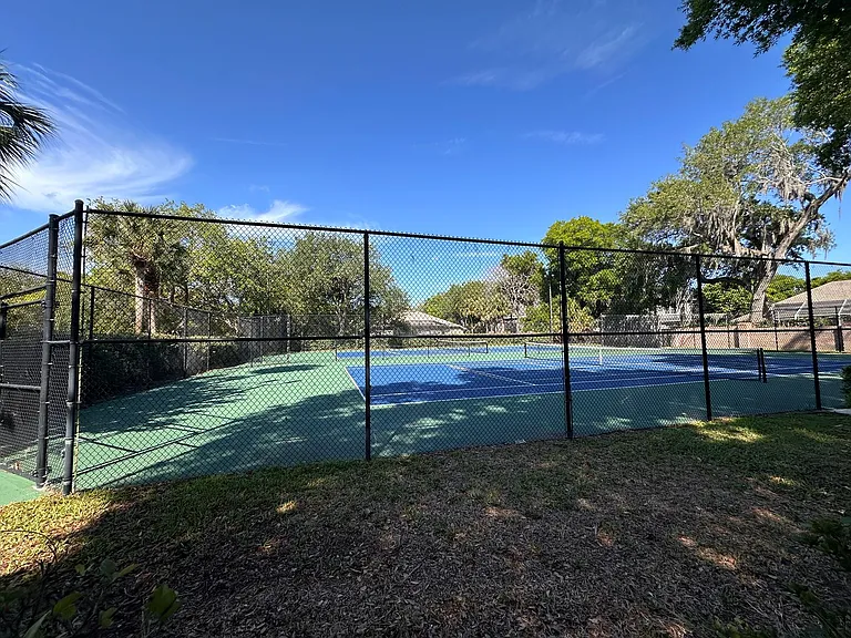 30 Wild Fern Ln — Photo 38