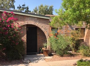 4425 E Hubbell St UNIT 99, Phoenix, AZ 85008