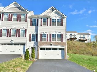 204 Brae Glen Dr, Canonsburg, PA