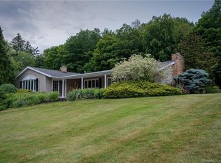 85 Beach Ave, Watertown, CT 06795