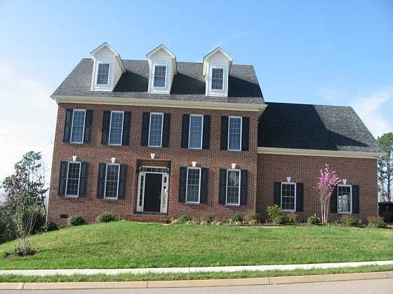 1st image of 2029 Willow View Ln