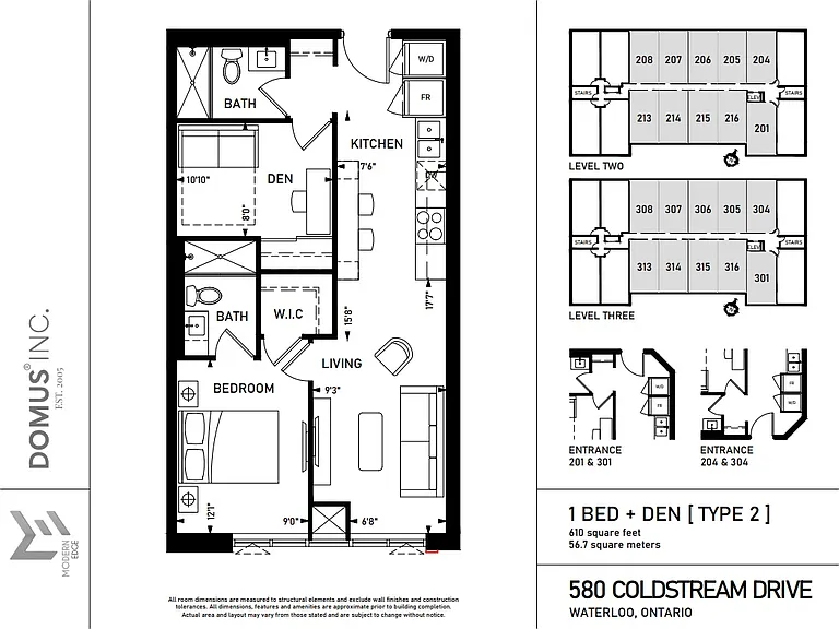 580 Coldstream Dr — Photo 18