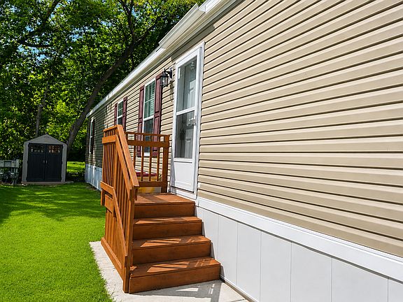 5th image of 11429 Harbor Cv #81