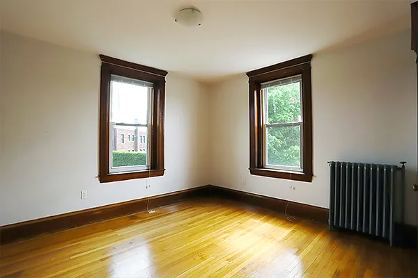 1 bed, 500 sqft, $2,000 — Photo 2