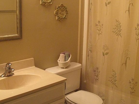Full Bath #1