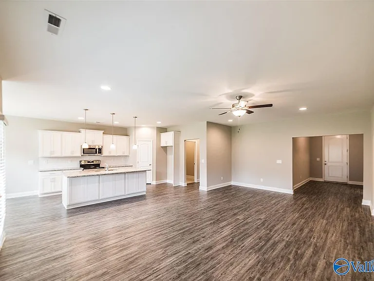 3029 Crystal Creek Dr — Photo 9