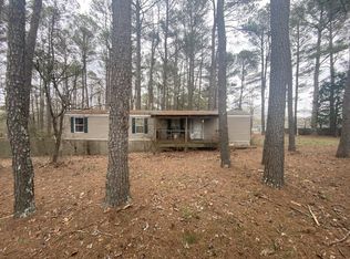 600 Pack Rd, White Bluff, TN 37187