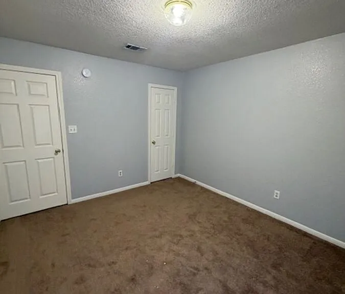 4703 John David Dr #A — Photo 13