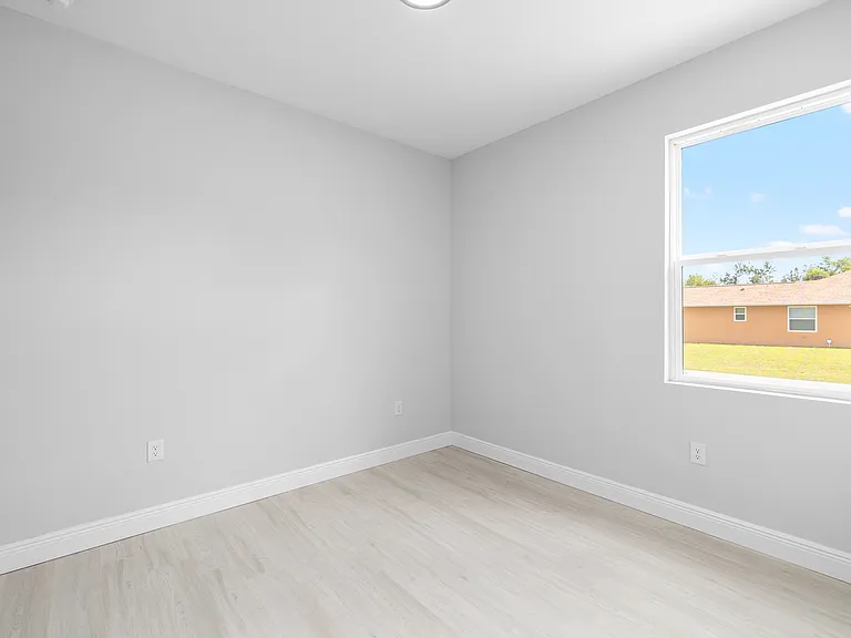 10026 Cocoa Beach St #10026 — Photo 13